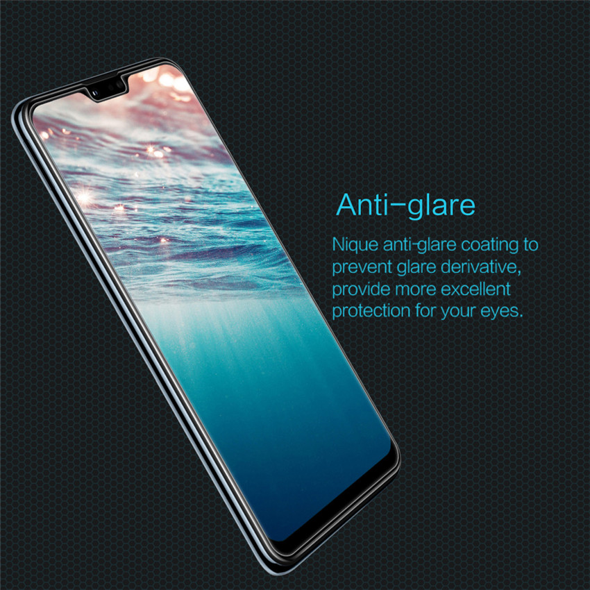 NILLKIN-Anti-explosion-Tempered-Glass-Screen-Protector--Phone-Lens-Protective-Film-for-ASUS-Zenfone--1439909-7